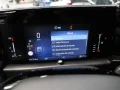 Thumbnail 47 del Ford Tourneo Custom 2.0 Ecoblue L1 Titanium X AWD Auto 125 kW (170 CV)