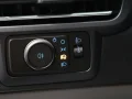 Thumbnail 48 del Ford Tourneo Custom 2.0 Ecoblue L1 Titanium X AWD Auto 125 kW (170 CV)