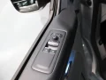 Thumbnail 49 del Ford Tourneo Custom 2.0 Ecoblue L1 Titanium X AWD Auto 125 kW (170 CV)