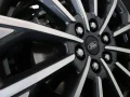 Thumbnail 52 del Ford Tourneo Custom 2.0 Ecoblue L1 Titanium X AWD Auto 125 kW (170 CV)