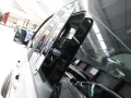 Thumbnail 53 del Ford Tourneo Custom 2.0 Ecoblue L1 Titanium X AWD Auto 125 kW (170 CV)