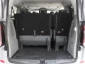 Thumbnail 54 del Ford Tourneo Custom 2.0 Ecoblue L1 Titanium X AWD Auto 125 kW (170 CV)