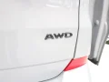 Thumbnail 57 del Ford Tourneo Custom 2.0 Ecoblue L1 Titanium X AWD Auto 125 kW (170 CV)