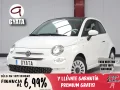 Thumbnail 1 del Fiat 500 1.0 Hybrid Dolcevita 51 kW (70 CV)
