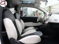 Thumbnail 5 del Fiat 500 1.0 Hybrid Dolcevita 51 kW (70 CV)