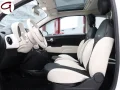 Thumbnail 6 del Fiat 500 1.0 Hybrid Dolcevita 51 kW (70 CV)