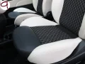Thumbnail 7 del Fiat 500 1.0 Hybrid Dolcevita 51 kW (70 CV)