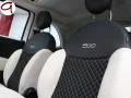Thumbnail 8 del Fiat 500 1.0 Hybrid Dolcevita 51 kW (70 CV)