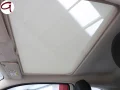 Thumbnail 10 del Fiat 500 1.0 Hybrid Dolcevita 51 kW (70 CV)