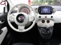 Thumbnail 12 del Fiat 500 1.0 Hybrid Dolcevita 51 kW (70 CV)