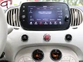 Thumbnail 13 del Fiat 500 1.0 Hybrid Dolcevita 51 kW (70 CV)