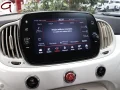 Thumbnail 14 del Fiat 500 1.0 Hybrid Dolcevita 51 kW (70 CV)