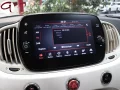 Thumbnail 15 del Fiat 500 1.0 Hybrid Dolcevita 51 kW (70 CV)