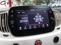 Thumbnail 16 del Fiat 500 1.0 Hybrid Dolcevita 51 kW (70 CV)