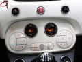 Thumbnail 17 del Fiat 500 1.0 Hybrid Dolcevita 51 kW (70 CV)