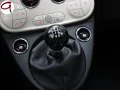 Thumbnail 18 del Fiat 500 1.0 Hybrid Dolcevita 51 kW (70 CV)