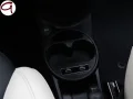 Thumbnail 19 del Fiat 500 1.0 Hybrid Dolcevita 51 kW (70 CV)