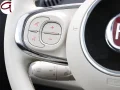 Thumbnail 20 del Fiat 500 1.0 Hybrid Dolcevita 51 kW (70 CV)