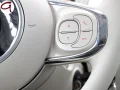 Thumbnail 21 del Fiat 500 1.0 Hybrid Dolcevita 51 kW (70 CV)