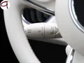 Thumbnail 22 del Fiat 500 1.0 Hybrid Dolcevita 51 kW (70 CV)