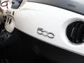 Thumbnail 23 del Fiat 500 1.0 Hybrid Dolcevita 51 kW (70 CV)