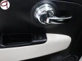 Thumbnail 24 del Fiat 500 1.0 Hybrid Dolcevita 51 kW (70 CV)