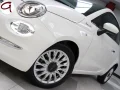 Thumbnail 25 del Fiat 500 1.0 Hybrid Dolcevita 51 kW (70 CV)