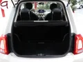 Thumbnail 26 del Fiat 500 1.0 Hybrid Dolcevita 51 kW (70 CV)