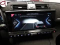 Thumbnail 26 del DS DS7 Crossback E-Tense 300 Performance Line 4WD Auto 221 kW (300 CV)