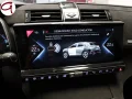 Thumbnail 28 del DS DS7 Crossback E-Tense 300 Performance Line 4WD Auto 221 kW (300 CV)