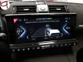 Thumbnail 30 del DS DS7 Crossback E-Tense 300 Performance Line 4WD Auto 221 kW (300 CV)