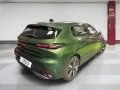Thumbnail 2 del Peugeot 308 BlueHDi 130 S&S Allure EAT8 96 kW (130 CV)