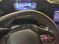 Thumbnail 7 del Peugeot 308 BlueHDi 130 S&S Allure EAT8 96 kW (130 CV)