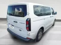 Thumbnail 2 del Ford Transit Custom Kombi 2.0 EcoBlue 320 L1 Trend 100 kW (136 CV)