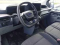 Thumbnail 3 del Ford Transit Custom Kombi 2.0 EcoBlue 320 L1 Trend 100 kW (136 CV)