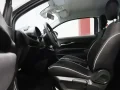 Thumbnail 4 del Fiat 500 Electrico Icon Hb 320km 87 kW (118 CV)