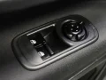 Thumbnail 9 del Fiat 500 Electrico Icon Hb 320km 87 kW (118 CV)
