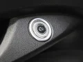 Thumbnail 10 del Fiat 500 Electrico Icon Hb 320km 87 kW (118 CV)