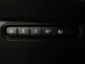 Thumbnail 11 del Fiat 500 Electrico Icon Hb 320km 87 kW (118 CV)