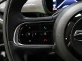Thumbnail 13 del Fiat 500 Electrico Icon Hb 320km 87 kW (118 CV)