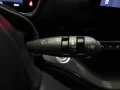 Thumbnail 16 del Fiat 500 Electrico Icon Hb 320km 87 kW (118 CV)