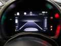 Thumbnail 17 del Fiat 500 Electrico Icon Hb 320km 87 kW (118 CV)