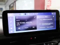 Thumbnail 18 del Fiat 500 Electrico Icon Hb 320km 87 kW (118 CV)