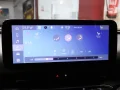 Thumbnail 20 del Fiat 500 Electrico Icon Hb 320km 87 kW (118 CV)