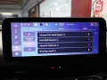 Thumbnail 25 del Fiat 500 Electrico Icon Hb 320km 87 kW (118 CV)