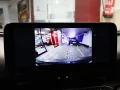 Thumbnail 28 del Fiat 500 Electrico Icon Hb 320km 87 kW (118 CV)
