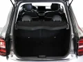 Thumbnail 33 del Fiat 500 Electrico Icon Hb 320km 87 kW (118 CV)