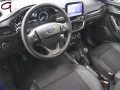 Thumbnail 3 del Ford Puma 1.0 EcoBoost MHEV Titanium 92 kW (125 CV)