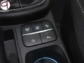 Thumbnail 11 del Ford Puma 1.0 EcoBoost MHEV Titanium 92 kW (125 CV)