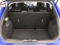 Thumbnail 14 del Ford Puma 1.0 EcoBoost MHEV Titanium 92 kW (125 CV)